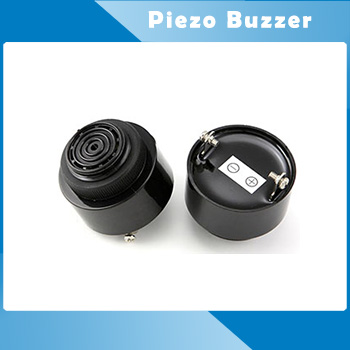 HP4333AX  Waterproof Piezo Aalrm Buzzer 